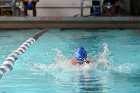 WSwim vs USCGA  Women’s Swimming & Diving vs US Coast Guard Academy. : WSwim, swimming